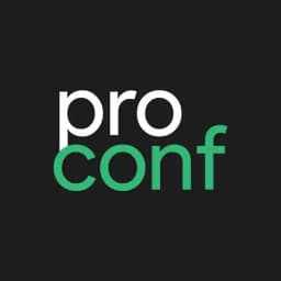 proConf Profile