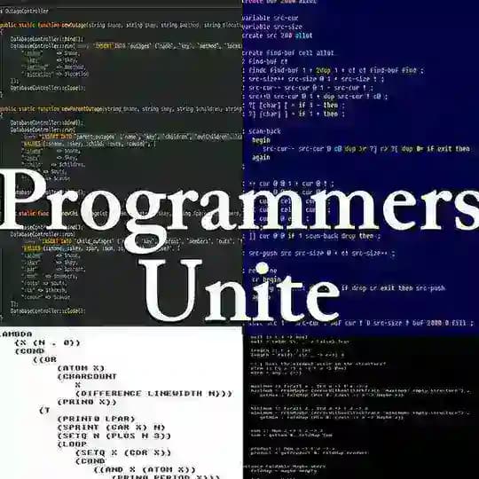 Functional Programmers Profile