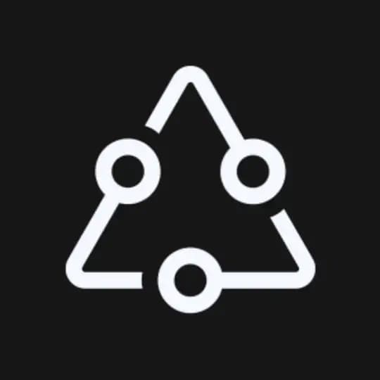 ProIT Fest Чат для участников Profile