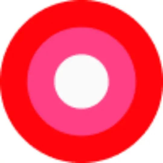 project_pakistan Profile