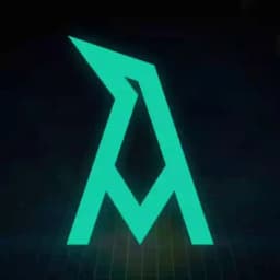 Project Merlin Profile