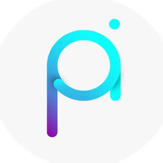 Project PAI公式コミュニティー — JP Profile