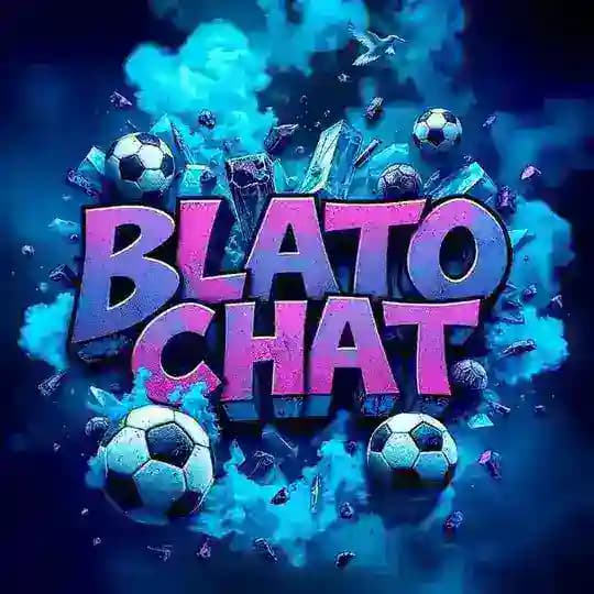 #help..people.useprom# Profile