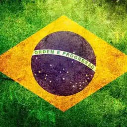 PROMOÇÕES E CUPONS BRASIL Profile