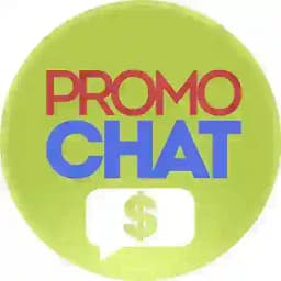 [CHAT] @Promotop + @promoimporta Profile