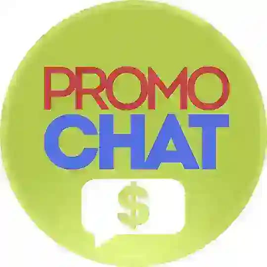 [CHAT] @Promotop + @promoimporta Profile
