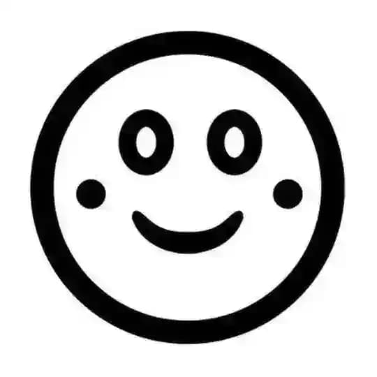 Proof.fun Community Profile