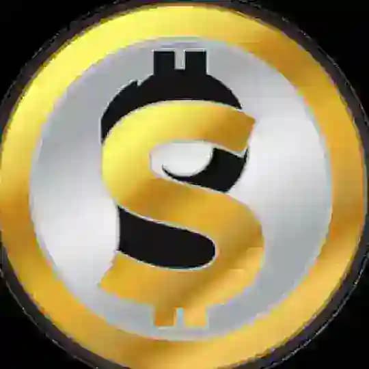 proSEED Global Profile