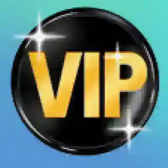 🌶WORK ➖ ЧАТ Profile