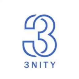 3NITY - a Trinity Fork Profile
