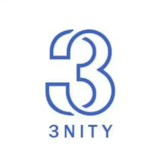 3NITY - a Trinity Fork Profile