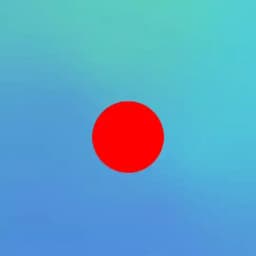 Prove LiberaMente 2.0 Profile