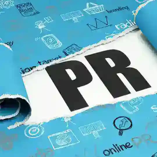 ᴘʀ sᴍᴍ ᴄʜᴀᴛ Profile