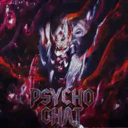 𝙋𝙎𝙔𝘾𝙃𝙊 𝘾𝙃𝘼𝙏 Profile