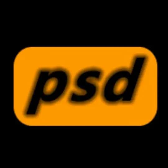 PSD盘丝洞🅥 🔞精选视频🌀 Profile