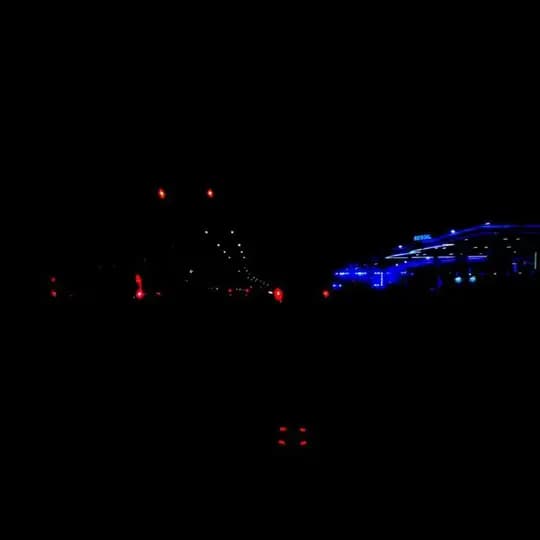 𝐏𝐀𝐋𝐄𝐎𝐋𝐈𝐓 Profile