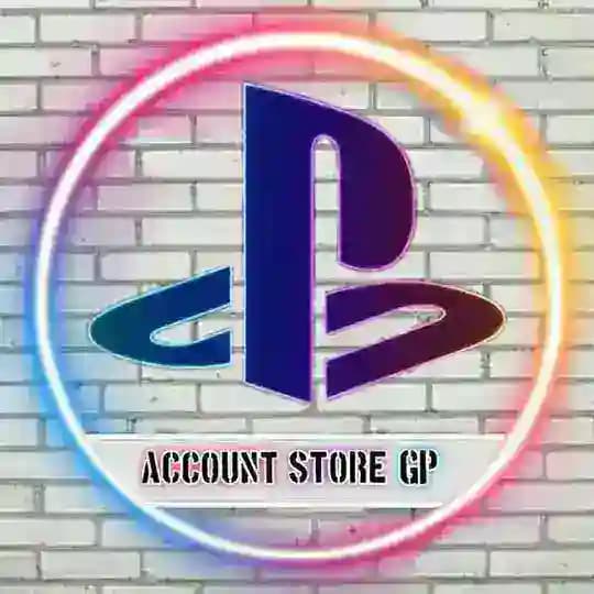 𝐀𝐜𝐜𝐨𝐮𝐧𝐭 𝐒𝐭𝐨𝐫𝐞 𝐆𝐩 Profile