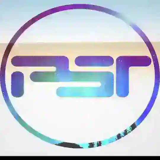 Bismilahdrop (PST) Profile