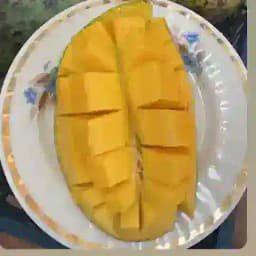 Полезное соседство Тейково Profile