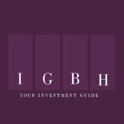 Pakistan Stock Exchange - IGBH Profile