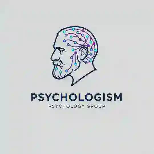 سایکولوژیسم | Psychologism Profile