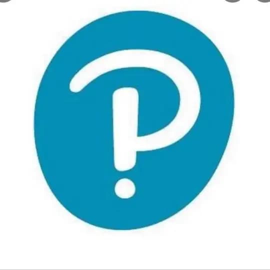 استفسارات عن PTE Profile