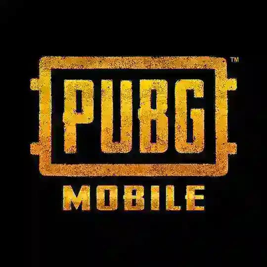 PUBG MOBİLE OYUNCU PLATFORMU Profile