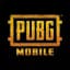 PUBG MOBİLE OYUNCU PLATFORMU