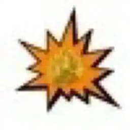 Punch (PUNCH) Profile