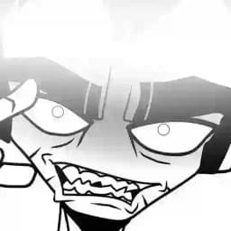 PUNKSHOW OFF CHAT Profile