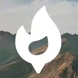 Горбилет – путешествия со скидкой. Чат Profile