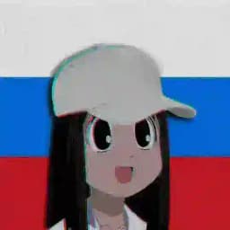 Йоба социал-базовиков Profile