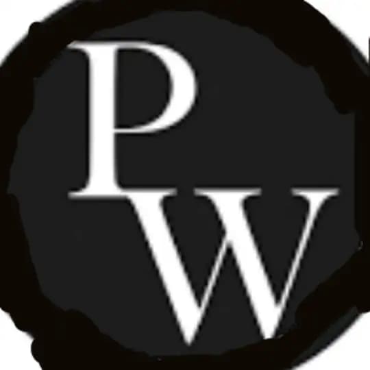 PW KOTA LECTURES II PW VIDYAPEETH Profile