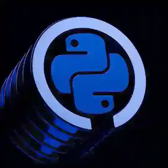 python devs🇺🇿 Profile