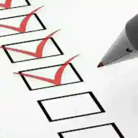 Psychometric Tests & TEFL Books (TEFL, TESL, TESOL) Profile