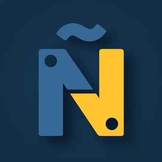 Python en español Profile