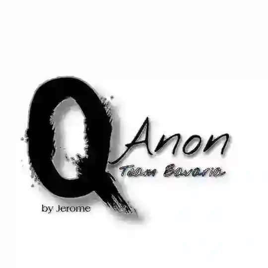 Q89 News Bayern Profile