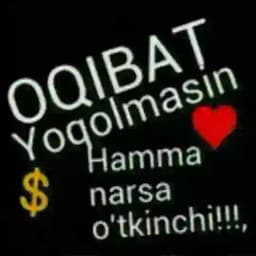 ꯭[꯭#]꯭📿꯭꯭꯭Տ꯭ዙ꯭σ꯭X꯭🖤꯭_꯭Ɓɪ꯭ន꯭ʍ꯭ɪ꯭Lʟ꯭ᴀ꯭ዙ꯭[⚜꯭]꯭🌙꯭🥀 Profile