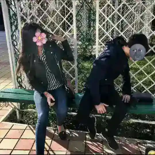 Tanishuvlar UzB Profile