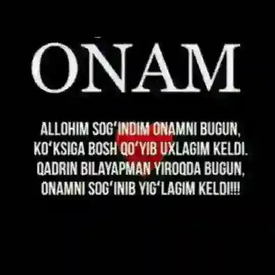 ❤️❤❤️•●🔱🔜tez tanishvolamiza🔚 🔱●•❤️❤️❤️ Profile