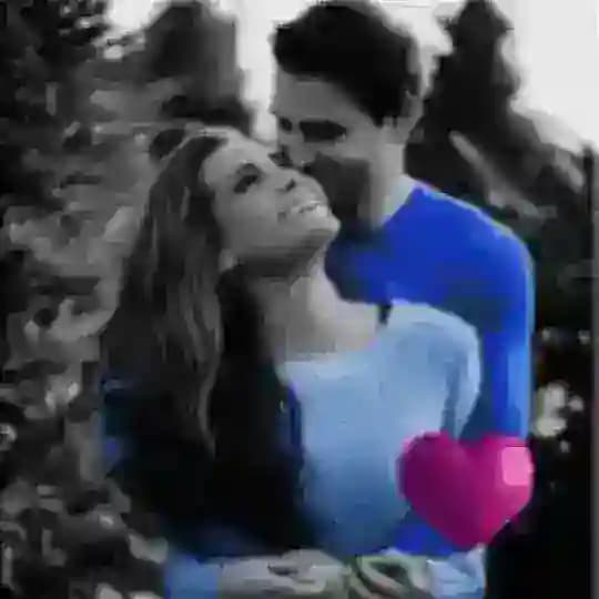 ❤️💞 ঔৣ Q ı ž ı l X á t ì r ə l ə r 💜 💞❤️ Profile