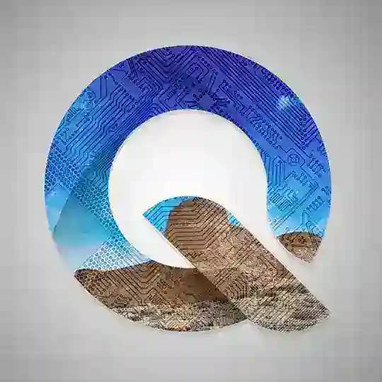 🔰 القطيف نولوجي 🔰 Profile