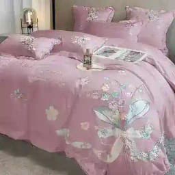 🛒🛍 QAYQI UNIVERSAL SHOP🛒🛍 Profile