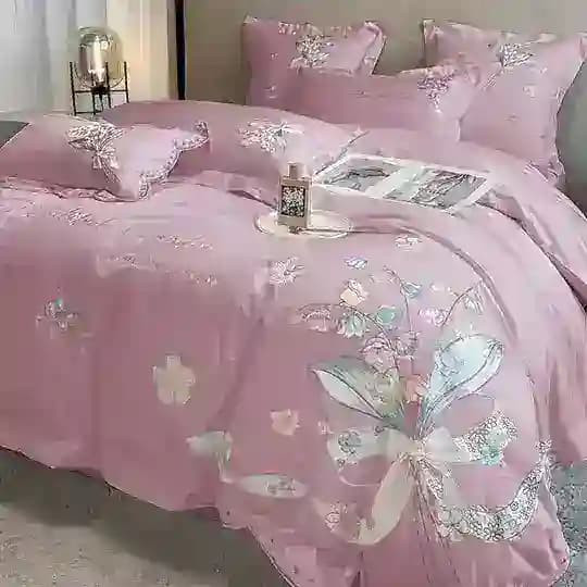 🛒🛍 QAYQI UNIVERSAL SHOP🛒🛍 Profile