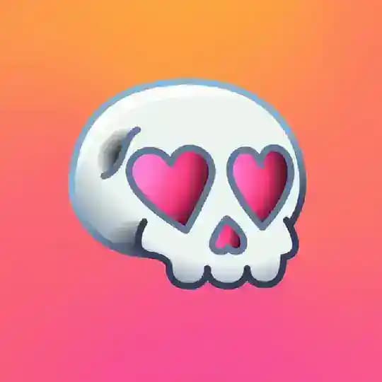 Baku 019 🇦🇿🇦🇿🇦🇿 Profile