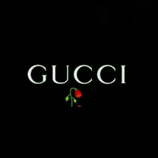 Qirol Va Qirolichalar Profile