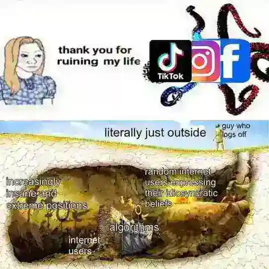 Qoltıq astı Profile