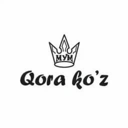 Qorakoz_sweets Profile