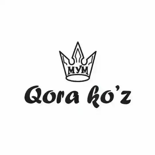 Qorakoz_sweets Profile