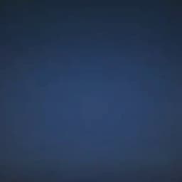 𝙌𝙍𝙄𝙋𝙎 𝙎𝙊𝙃𝘽𝙀𝙏 [AFK] Profile